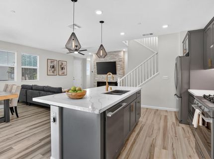 8212 Kramer Ranch Ln, Elk Grove, CA 95758 Photo