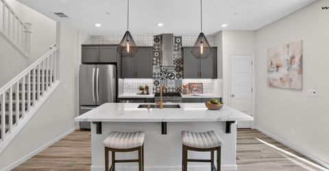 8212 Kramer Ranch Ln, Elk Grove, CA 95758 Photo