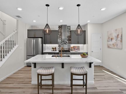 8212 Kramer Ranch Ln, Elk Grove, CA 95758 Photo