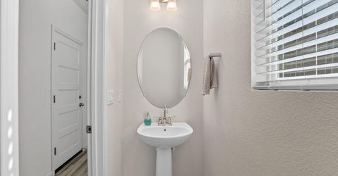 8212 Kramer Ranch Ln, Elk Grove, CA 95758 Photo