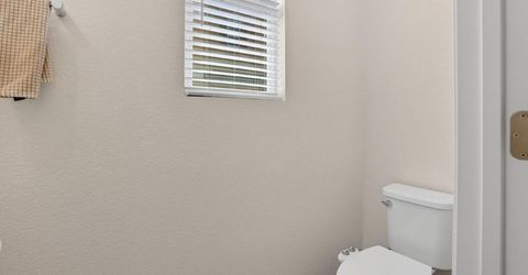 8212 Kramer Ranch Ln, Elk Grove, CA 95758 Photo