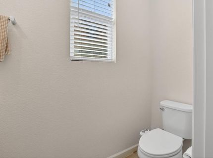 8212 Kramer Ranch Ln, Elk Grove, CA 95758 Photo