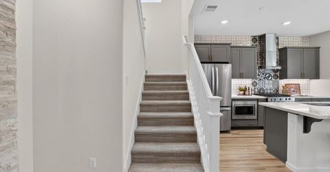 8212 Kramer Ranch Ln, Elk Grove, CA 95758 Photo