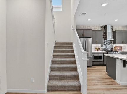 8212 Kramer Ranch Ln, Elk Grove, CA 95758 Photo