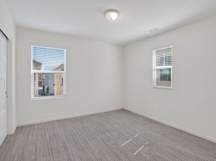 8212 Kramer Ranch Ln, Elk Grove, CA 95758 Photo