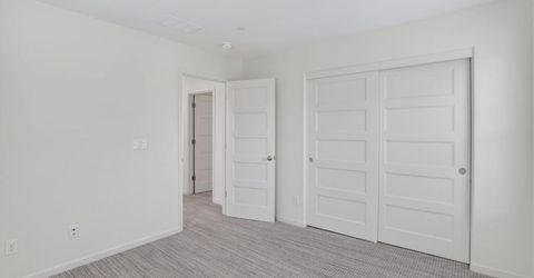 8212 Kramer Ranch Ln, Elk Grove, CA 95758 Photo