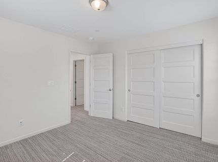 8212 Kramer Ranch Ln, Elk Grove, CA 95758 Photo