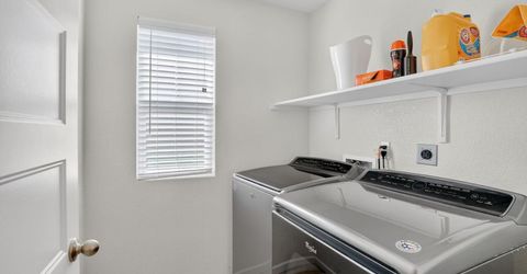 8212 Kramer Ranch Ln, Elk Grove, CA 95758 Photo