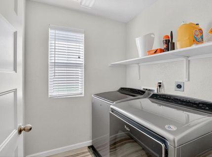 8212 Kramer Ranch Ln, Elk Grove, CA 95758 Photo