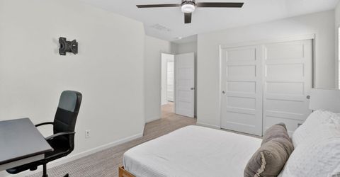 8212 Kramer Ranch Ln, Elk Grove, CA 95758 Photo