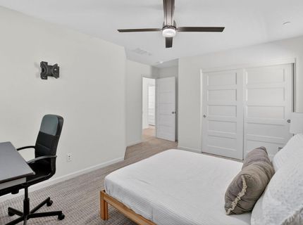 8212 Kramer Ranch Ln, Elk Grove, CA 95758 Photo