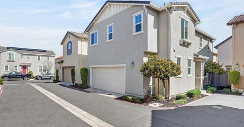 8212 Kramer Ranch Ln, Elk Grove, CA 95758 Photo