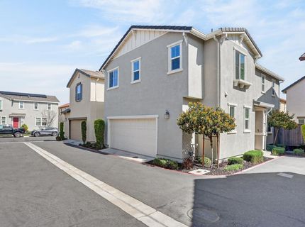 8212 Kramer Ranch Ln, Elk Grove, CA 95758 Photo