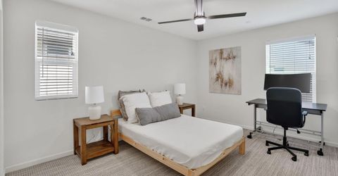 8212 Kramer Ranch Ln, Elk Grove, CA 95758 Photo