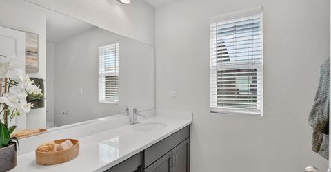 8212 Kramer Ranch Ln, Elk Grove, CA 95758 Photo