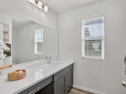 8212 Kramer Ranch Ln, Elk Grove, CA 95758 Photo