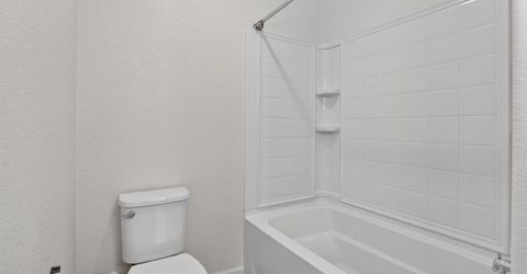 8212 Kramer Ranch Ln, Elk Grove, CA 95758 Photo