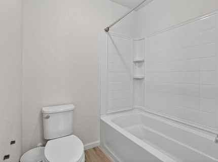 8212 Kramer Ranch Ln, Elk Grove, CA 95758 Photo