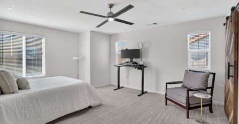 8212 Kramer Ranch Ln, Elk Grove, CA 95758 Photo