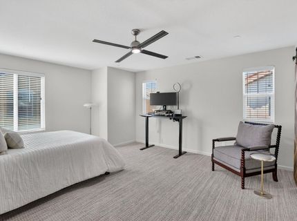 8212 Kramer Ranch Ln, Elk Grove, CA 95758 Photo