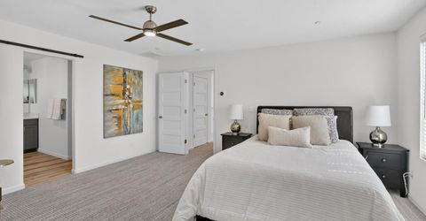 8212 Kramer Ranch Ln, Elk Grove, CA 95758 Photo