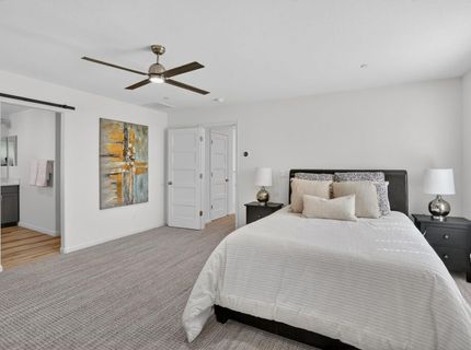 8212 Kramer Ranch Ln, Elk Grove, CA 95758 Photo