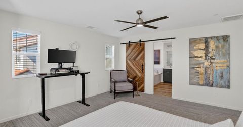 8212 Kramer Ranch Ln, Elk Grove, CA 95758 Photo