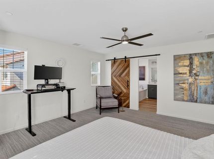 8212 Kramer Ranch Ln, Elk Grove, CA 95758 Photo