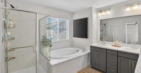 8212 Kramer Ranch Ln, Elk Grove, CA 95758 Photo