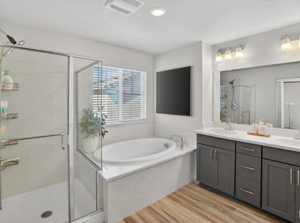 8212 Kramer Ranch Ln, Elk Grove, CA 95758 Photo