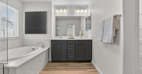 8212 Kramer Ranch Ln, Elk Grove, CA 95758 Photo