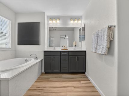 8212 Kramer Ranch Ln, Elk Grove, CA 95758 Photo