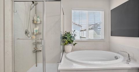 8212 Kramer Ranch Ln, Elk Grove, CA 95758 Photo