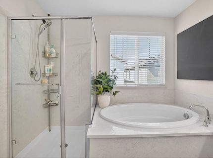 8212 Kramer Ranch Ln, Elk Grove, CA 95758 Photo