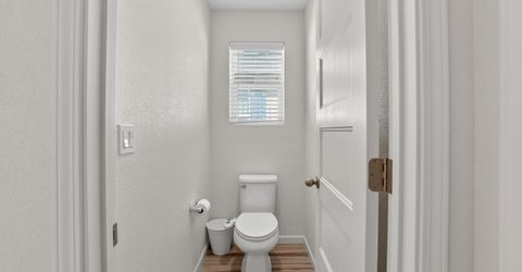 8212 Kramer Ranch Ln, Elk Grove, CA 95758 Photo