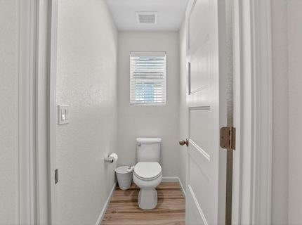 8212 Kramer Ranch Ln, Elk Grove, CA 95758 Photo