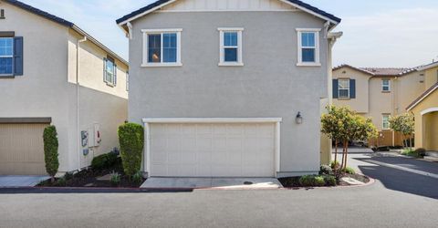 8212 Kramer Ranch Ln, Elk Grove, CA 95758 Photo