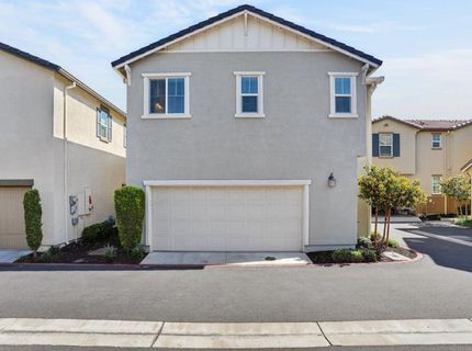 8212 Kramer Ranch Ln, Elk Grove, CA 95758 Photo