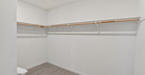 8212 Kramer Ranch Ln, Elk Grove, CA 95758 Photo