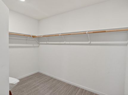 8212 Kramer Ranch Ln, Elk Grove, CA 95758 Photo