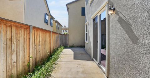 8212 Kramer Ranch Ln, Elk Grove, CA 95758 Photo