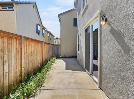 8212 Kramer Ranch Ln, Elk Grove, CA 95758 Photo