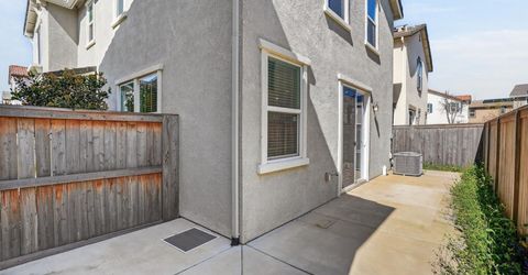 8212 Kramer Ranch Ln, Elk Grove, CA 95758 Photo