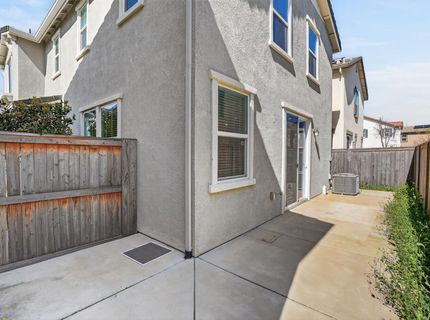8212 Kramer Ranch Ln, Elk Grove, CA 95758 Photo