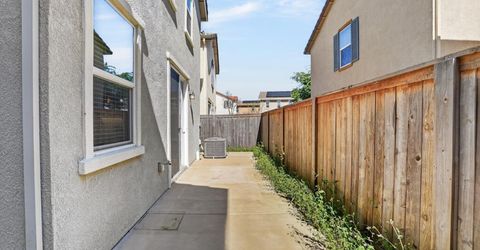 8212 Kramer Ranch Ln, Elk Grove, CA 95758 Photo