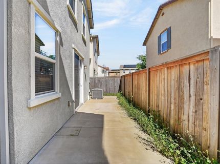 8212 Kramer Ranch Ln, Elk Grove, CA 95758 Photo