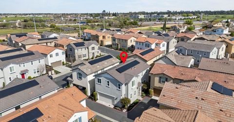 8212 Kramer Ranch Ln, Elk Grove, CA 95758 Photo