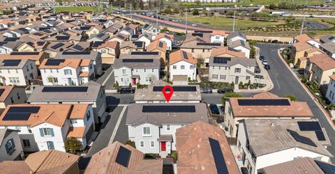 8212 Kramer Ranch Ln, Elk Grove, CA 95758 Photo