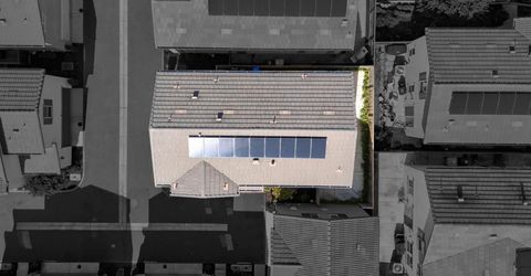 8212 Kramer Ranch Ln, Elk Grove, CA 95758 Photo