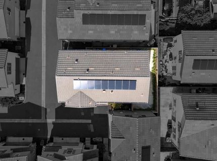 8212 Kramer Ranch Ln, Elk Grove, CA 95758 Photo